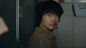 Episode 4