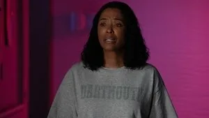 Tara