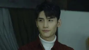 Saoqing Niang (4)