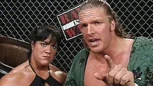 Raw - Jul. 28, 1997