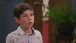 Episode 49
