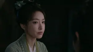 Episode 19