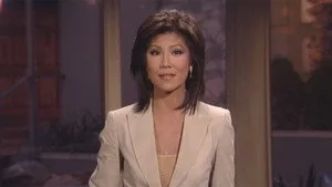 Season 4 Finale: First Ever Sequestered Jury Vote