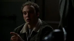 Tortured