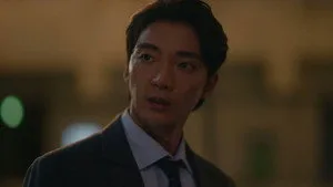 Episode 11