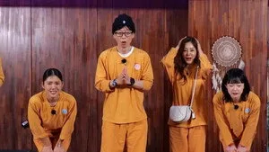 Episode 6