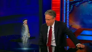 Democalypse 2012: Election Night - This Ends Now