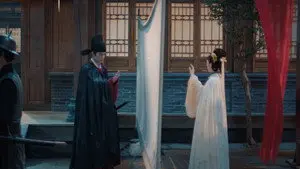 Episode 19