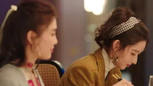 Episode 11