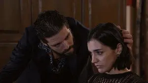 Episode 56