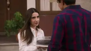 Episode 6