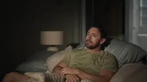 What Have You Done?