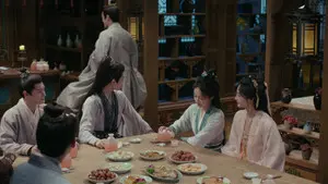 Episode 32
