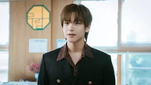 Episode 4