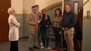 Episode 4706