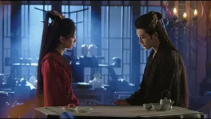 Was It Really Me? The Girl Who Valiantly Dated Big Boss Back Then?