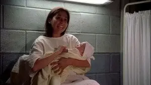 A Tangled Webb: Part II (4)