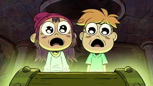 Dead Ed's