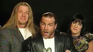 Raw - Feb. 02, 1998