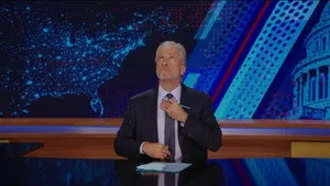July 29, 2024 - Pete Buttigieg