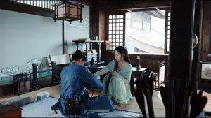 Episode 7