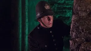 Sir. Sir? Sir!!!