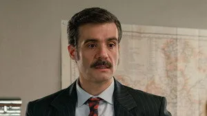 Episode 424