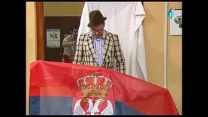 326 Kampanja