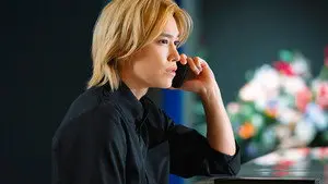 Episode 11