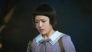 Episode 7
