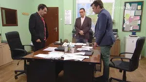 1336 O A JE