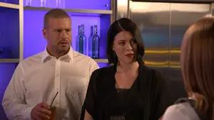 Episode 4677