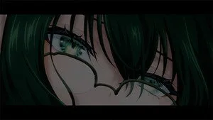 In the Name of ----