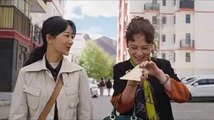 Episode 37