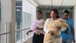 Episode 2