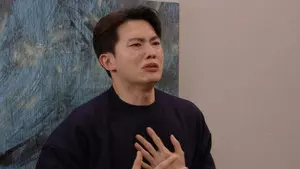 Episode 94
