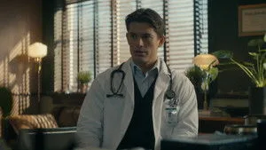 The Resident