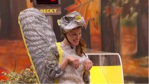 Episode 16