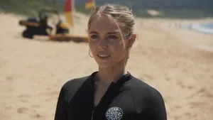 Episode 8504