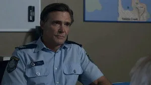 Episode 8499