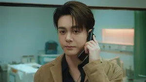 Episode 5