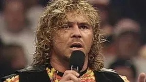 Raw - Apr. 28, 1997