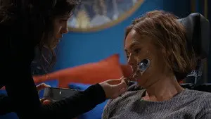 Episode 288