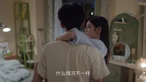 Episode 19