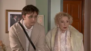 Episode 4781