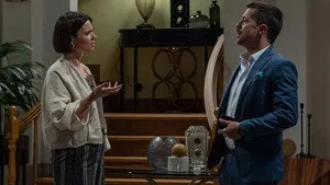 Episode 23