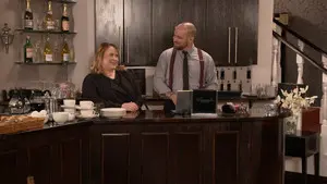 Episode 4721
