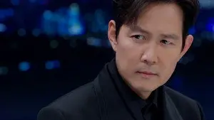 Episode 15