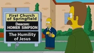 Pulpit Friction