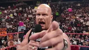 Raw - May. 18, 1998